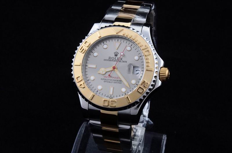 Rolex Watch 1685